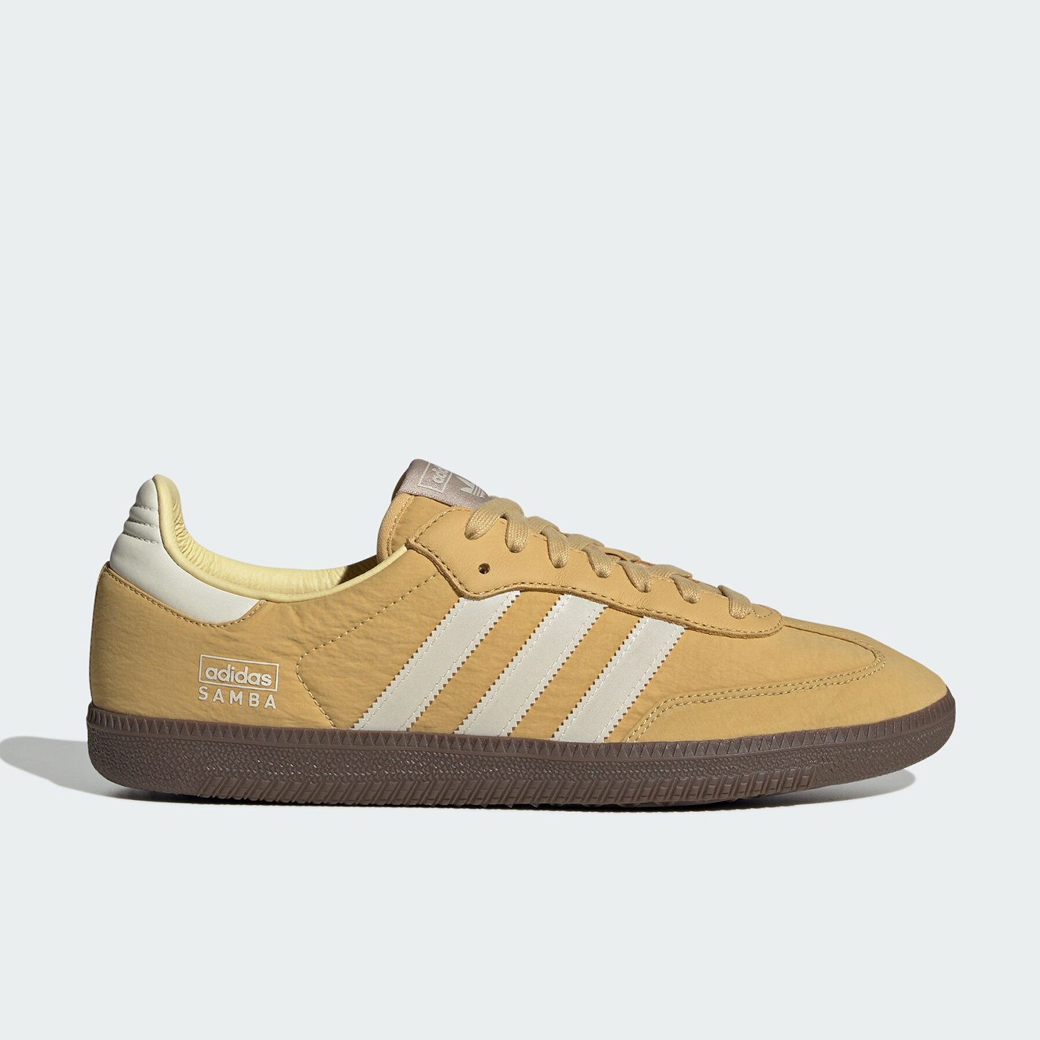 Adidas Shoes Samba - Оригинальные мужские и женские повседневные кроссовки