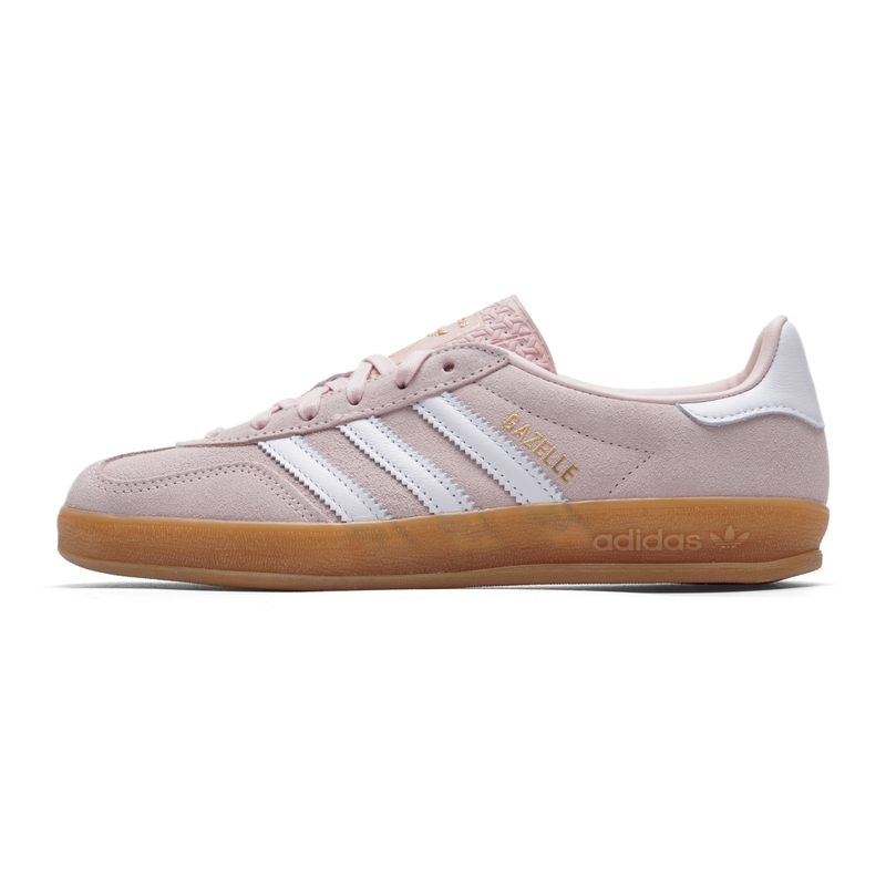 Adidas Shoes Samba - Немецкие тренировочные кроссовки Adidas Originals, женские
