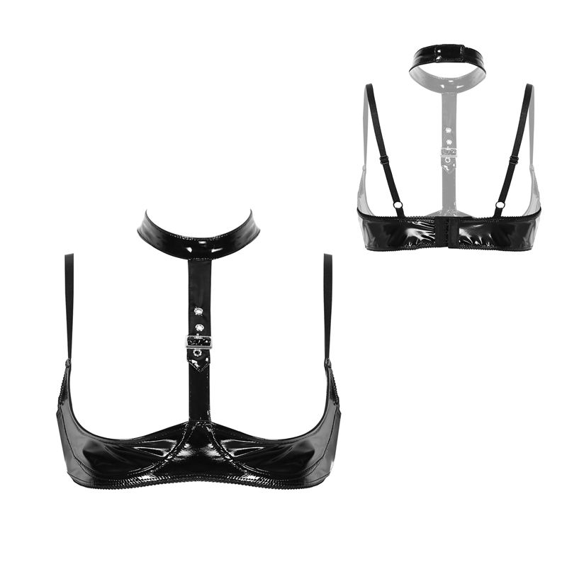 Женский комплект нижнего белья – обзор и цена Bralette Triangle Set