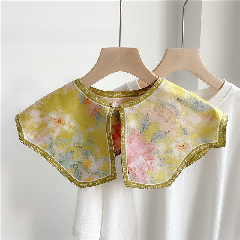 Модные цветочные съемные ворот – обзор и цена Blouse Off Shoulder