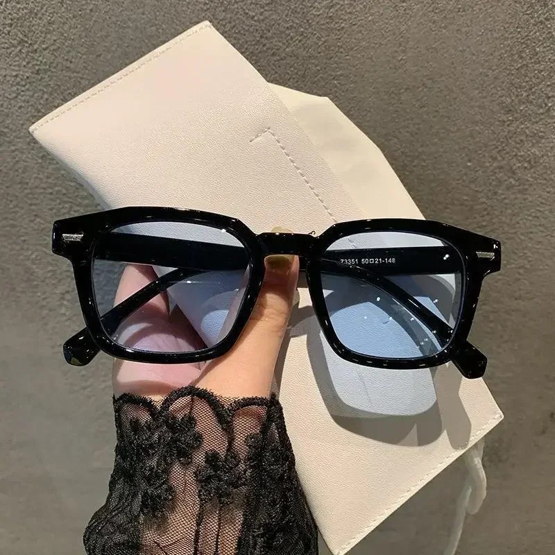 Мужские прямоугольные винтажны – обзор и цена Sunglasses Cat Eye