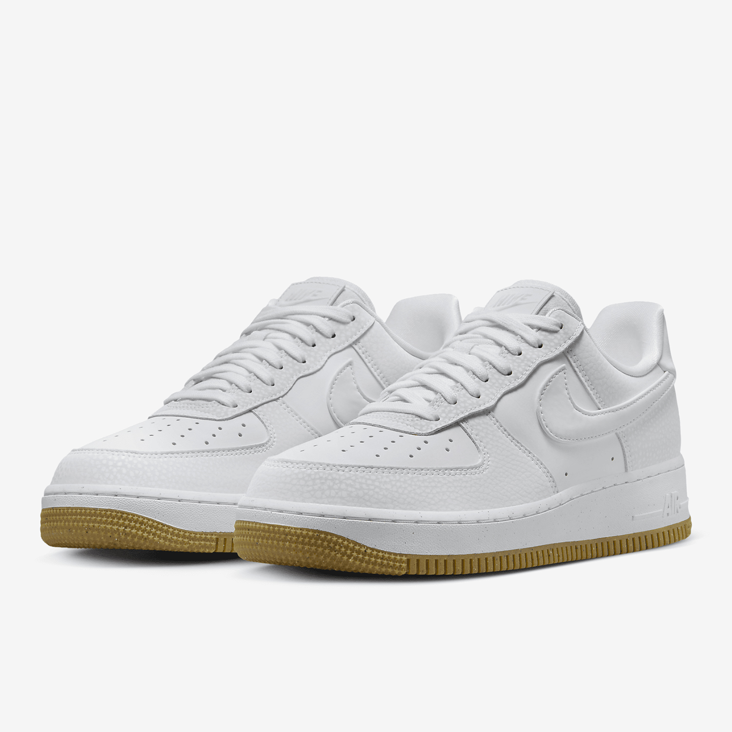 Оригинальные женские низкие кр – обзор и цена Nike Shoes Air Force 1