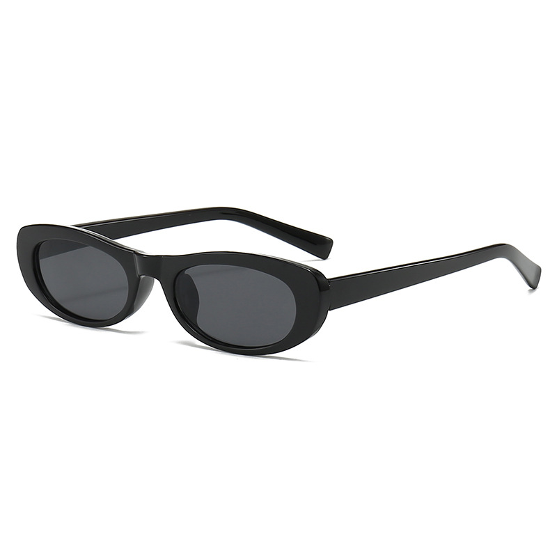 Модные солнцезащитные очки «ко – обзор и цена Sunglasses Cat Eye