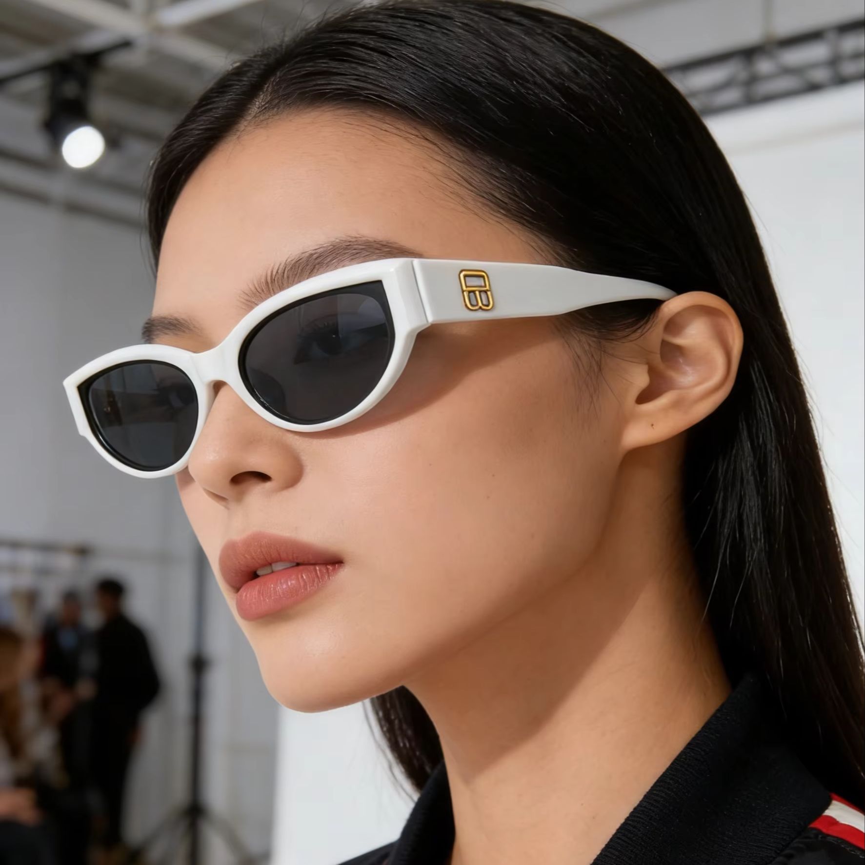 Женские солнцезащитные очки в  – обзор и цена Sunglasses Cat Eye