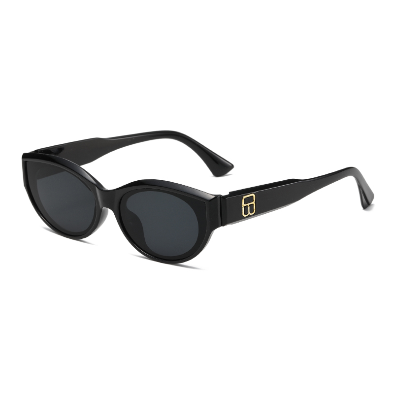 Женские солнцезащитные очки в  – обзор и цена Sunglasses Cat Eye