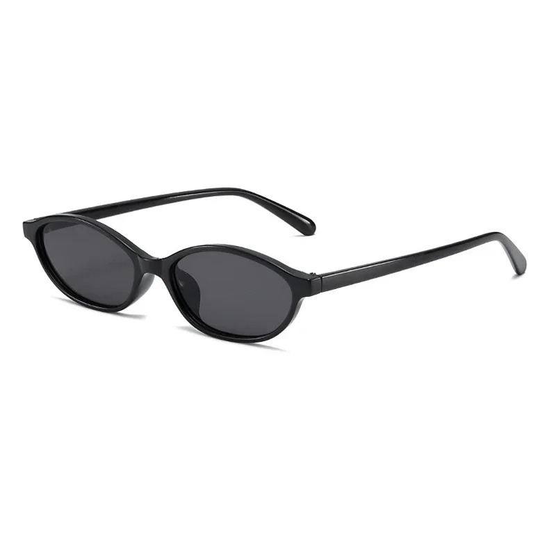 Солнцезащитные очки в овальной – обзор и цена Sunglasses Cat Eye