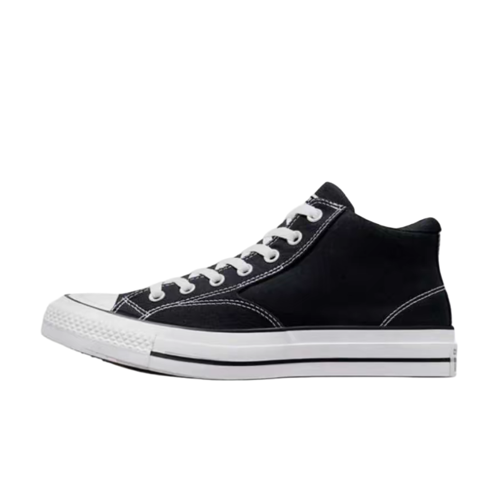 Кеды Converse Chuck Taylor All – обзор и цена Converse Shoes Chuck Taylor All Star