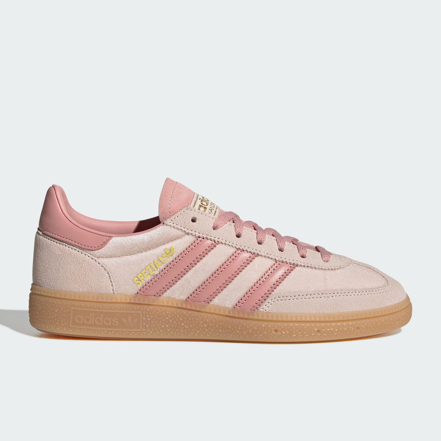 Adidas оригинальные женские сп – обзор и цена Adidas Shoes Samba