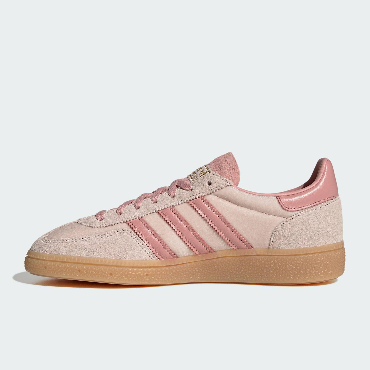 Adidas оригинальные женские сп – обзор и цена Adidas Shoes Samba