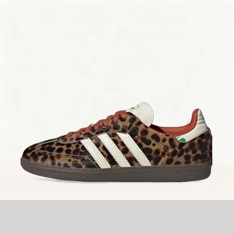 adidas SAMBA OG Модные, универ – обзор и цена Adidas Shoes Samba