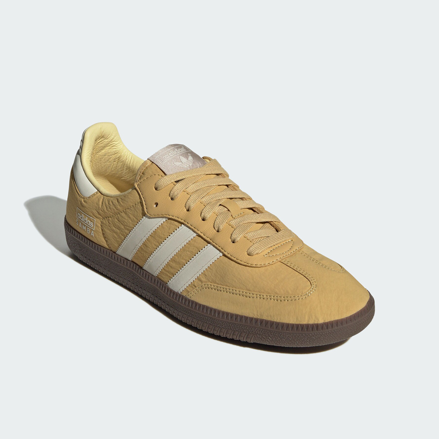 Оригинальные мужские и женские – обзор и цена Adidas Shoes Samba