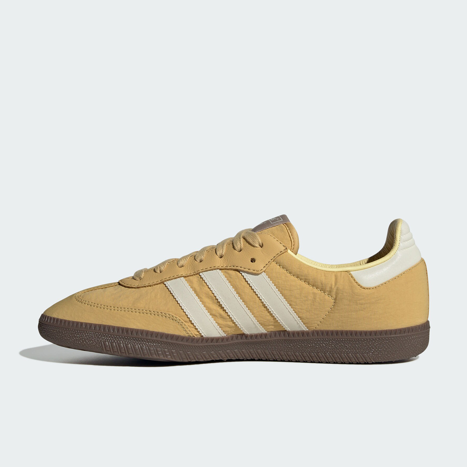 Оригинальные мужские и женские – обзор и цена Adidas Shoes Samba