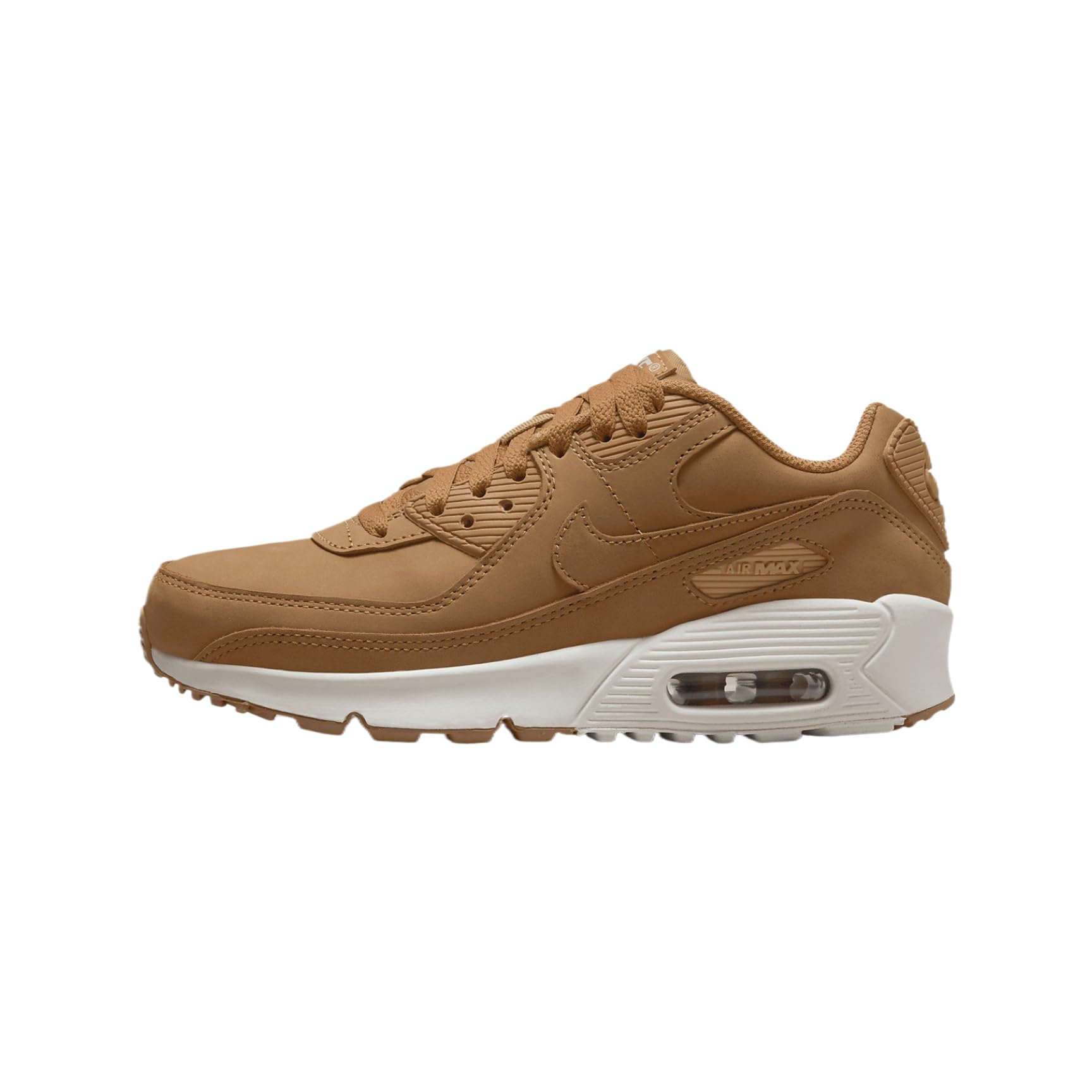 Кроссовки Nike Air Max 90 для  – обзор и цена Nike Shoes Air Max 90