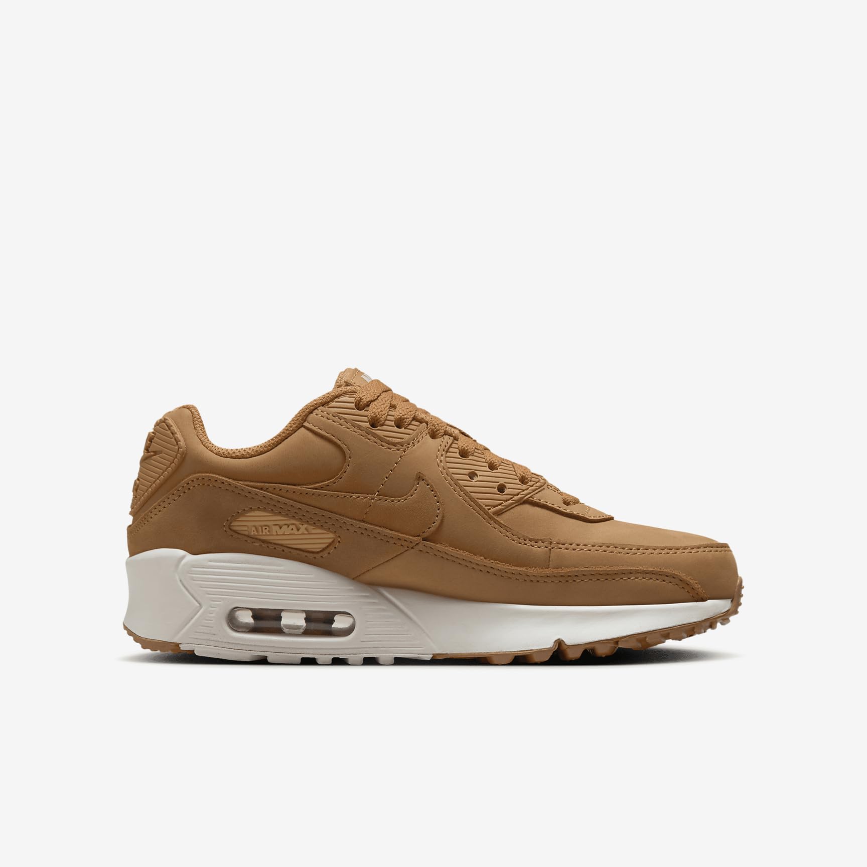 Кроссовки Nike Air Max 90 для  – обзор и цена Nike Shoes Air Max 90