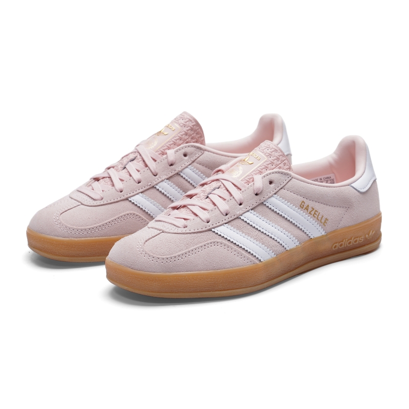 Немецкие тренировочные кроссов – обзор и цена Adidas Shoes Samba