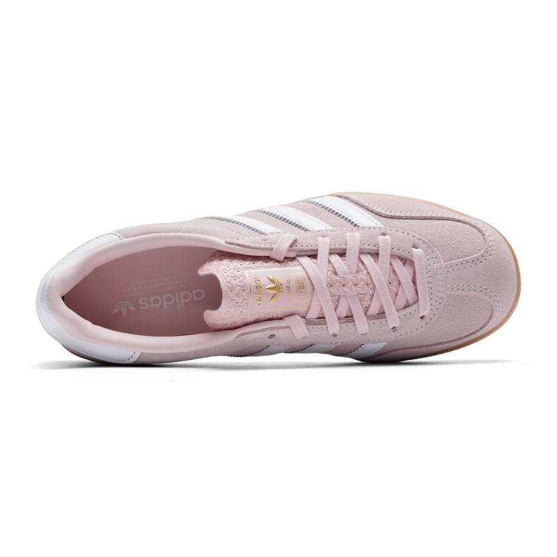 Немецкие тренировочные кроссов – обзор и цена Adidas Shoes Samba